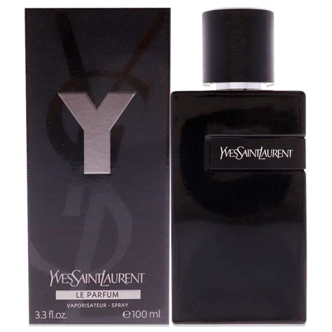 y by yves saint laurent 3.3 oz|yves Saint Laurent ulta.